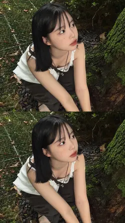 무더운 밤, 잠은 오지 않고