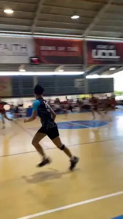 FadeAway