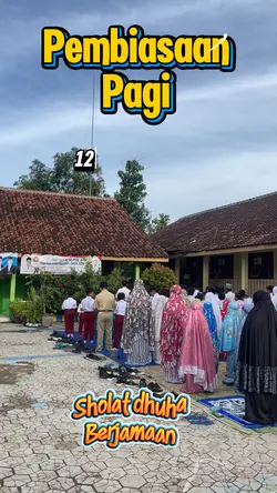Kegiatan hari ini