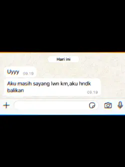 jj tipis banjarpride