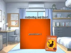 NEW TRENDING EIDT