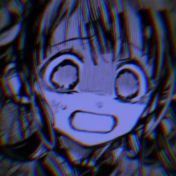 どんな1日だろう