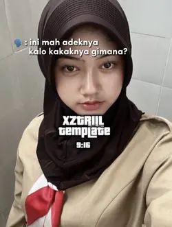 INI MAH ADEKNYA