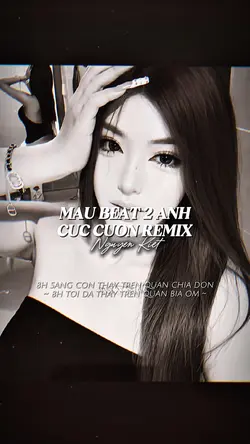 Hành Or ~ Kts 2026