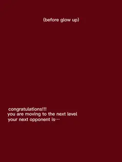 Yourmovingtothenextl