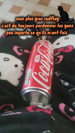 redflag