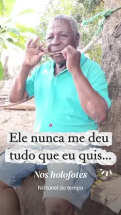 Feliz dia dos pais