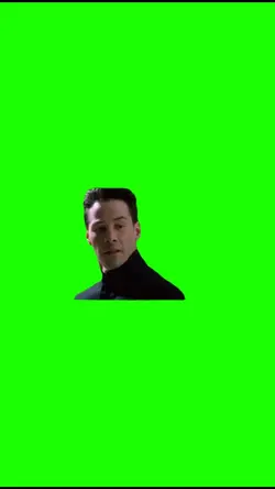 Matrix and Oracle 