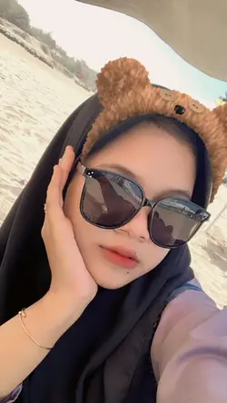 sayang titip rogoku