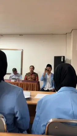 Live report