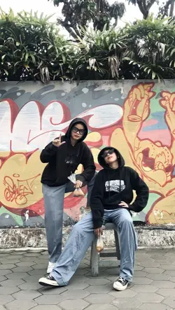 lirik kece abiz