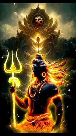 ஓம் நமசிவாய 