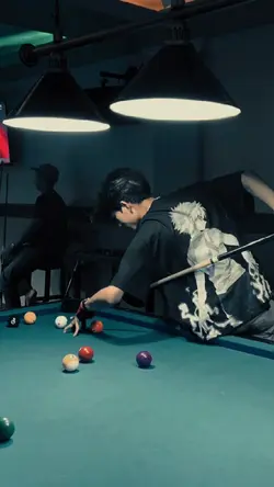 Linkin Park • Kece
