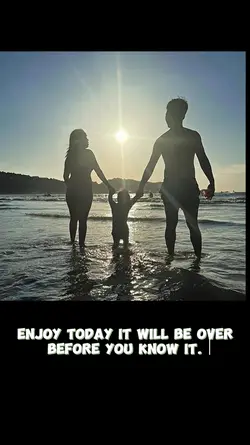 parents message 