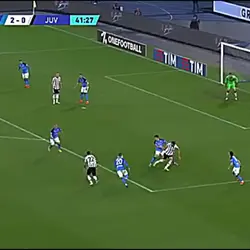 Napoli PRIME