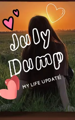 life update