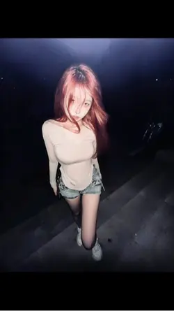一张