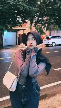 filter aesthetic 
