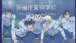 誰かの心臓になれたなら