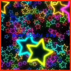 Trending Edit New