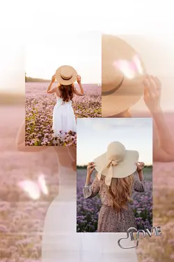2 photo 