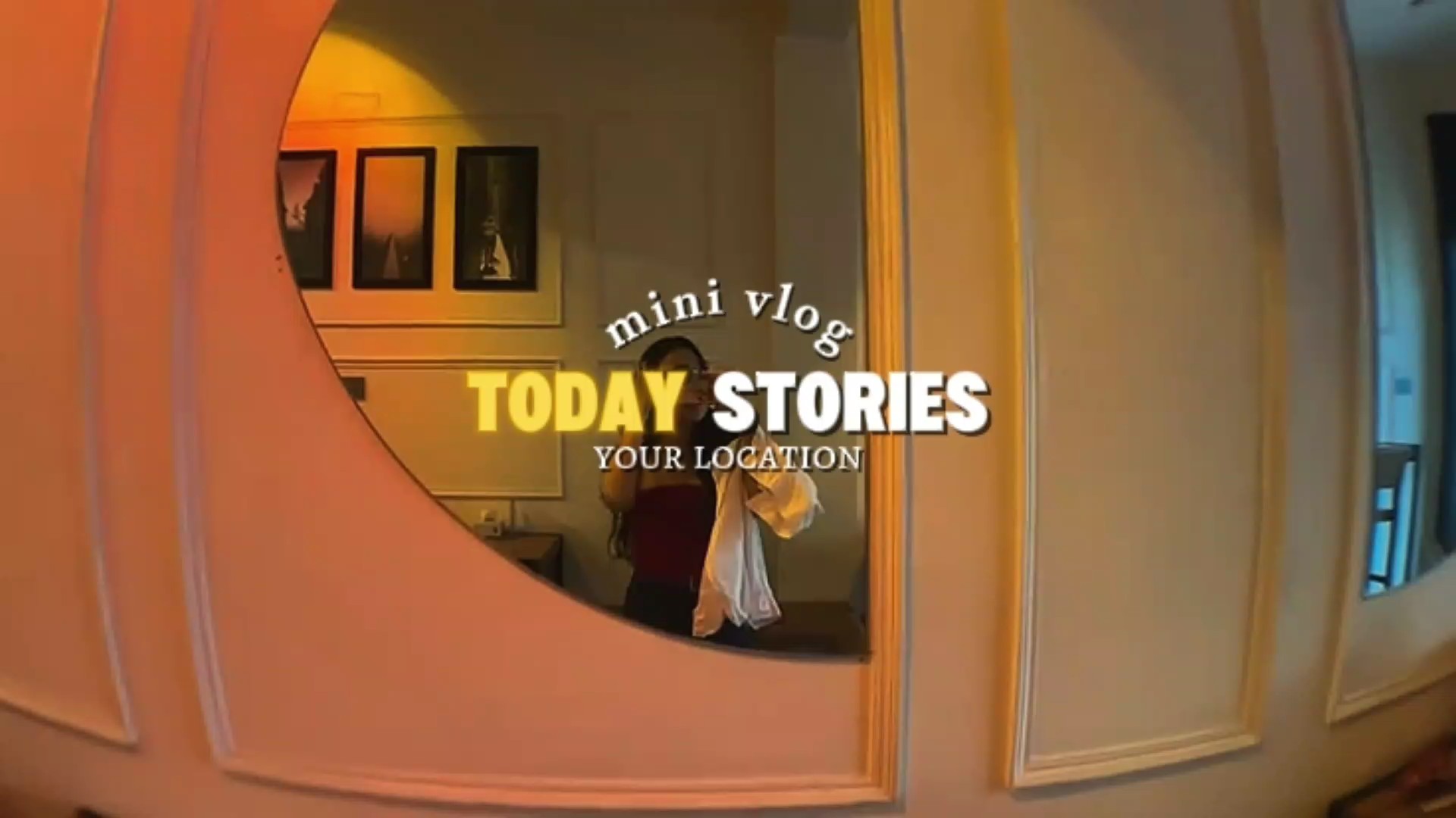 Video Viral 16 9 Templates - Pippit