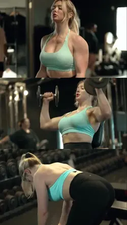 exercise 