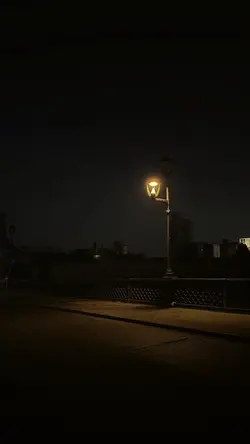  كلهم قصروا وياي 