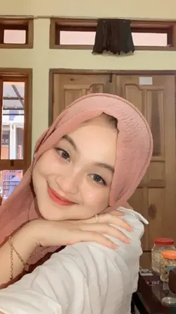 versi mirror!!