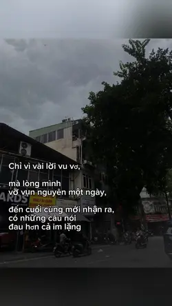 Caption + mau