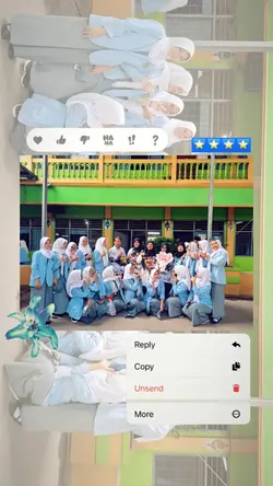 1FOTOAESTHETICFRAME
