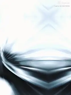 Mercedes edit 5 