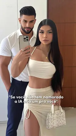 Efeito Namorado