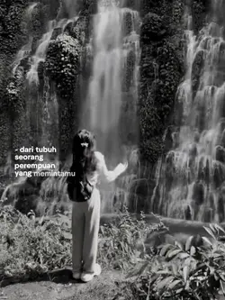 Ku kira kau rumah