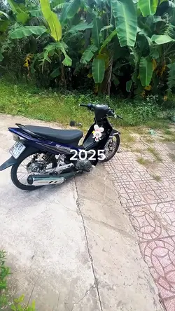 [2] Video Cháy 