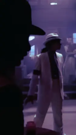 Michael Jackson_edit