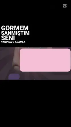 ``