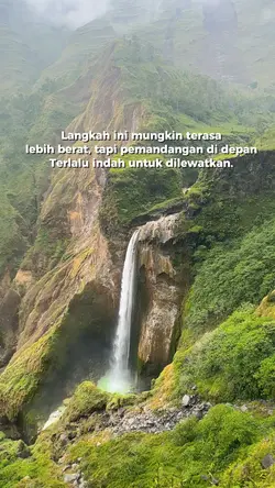 Rinjani