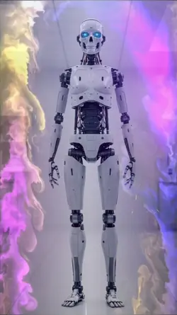 Electronic music 

