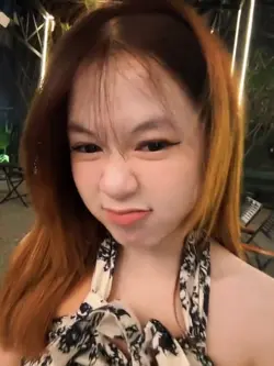 sok jit nv single
