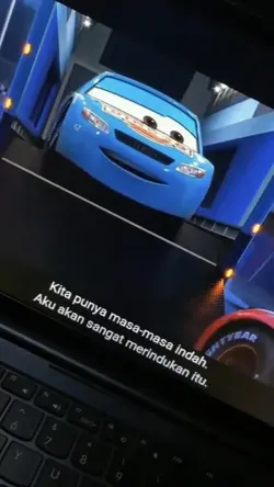 kita punya masa masa