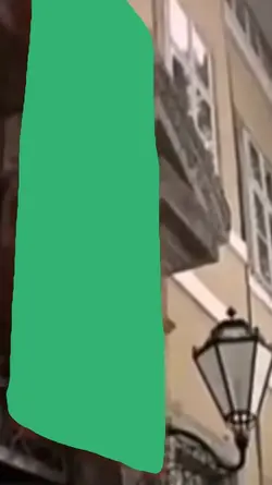 flag rip sound of mu