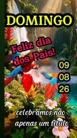Domingo 