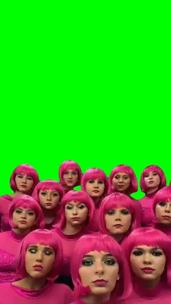 What Your Name Bob 