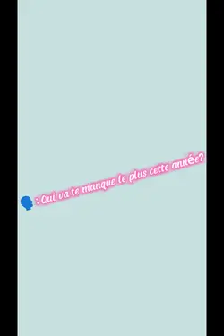 Eux>>
