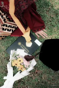 wisuda
