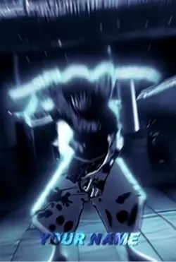 free manga edit]