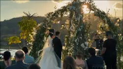 wedding cinematic