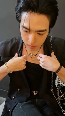 เริ่มก่อน victor