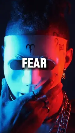 Fear